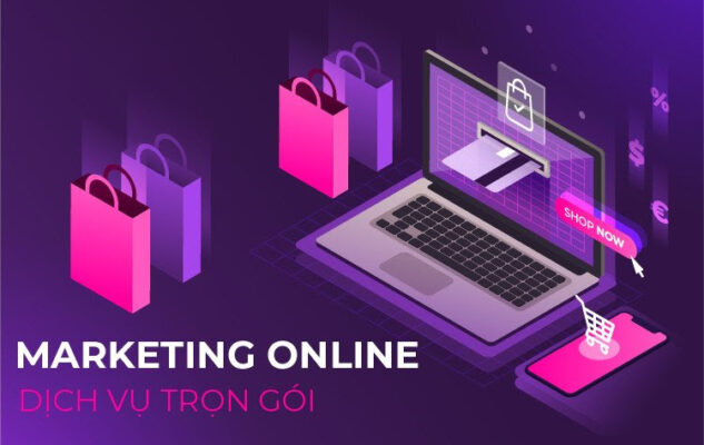 marketing-online-can-tho