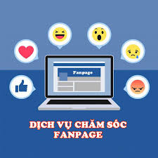 cham-soc-fanpage-can-tho