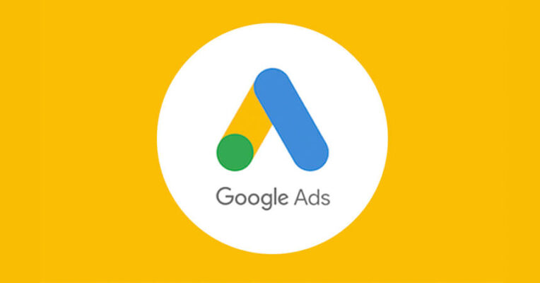 google-ads