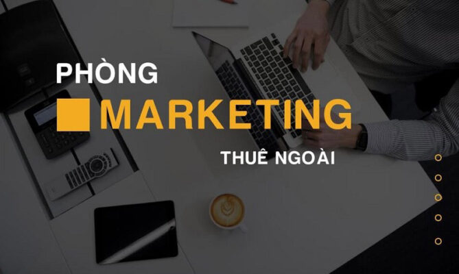 marketing-tron-goi-can-tho