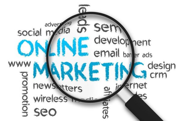 marketing-online-can-tho
