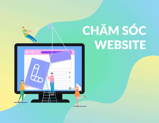 cham-soc-website-can-tho