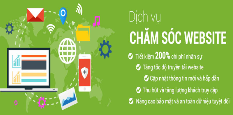 cham-soc-website-can-tho