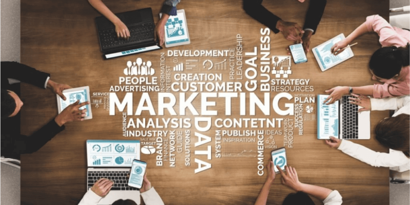 phong-marketing-thue-ngoai-an-giang