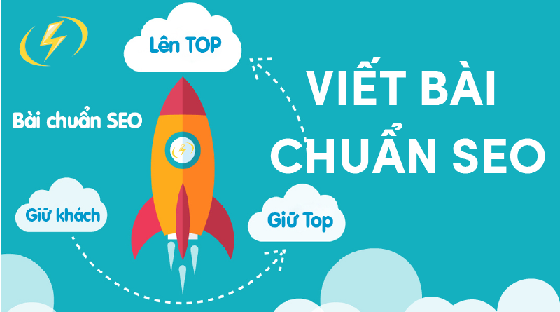 bai-viet-chuan-seo-la-gi