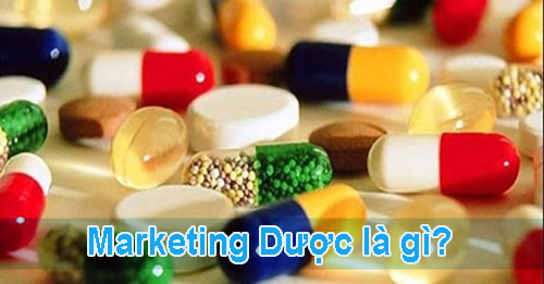 marketing-duoc-la-gi