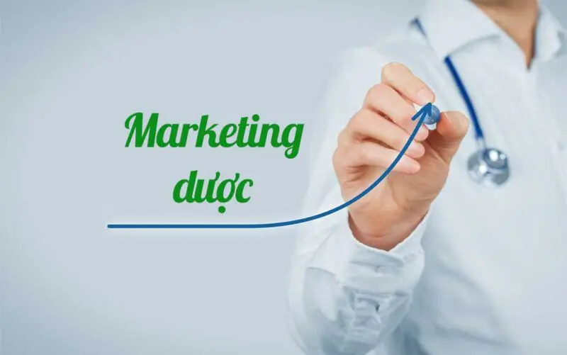 marketing-duoc-la-gi