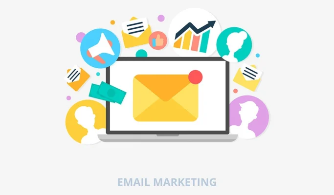 email-marketing