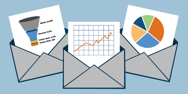 email-marketing