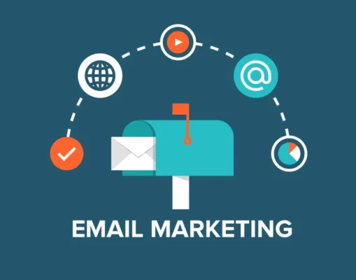 email-marketing