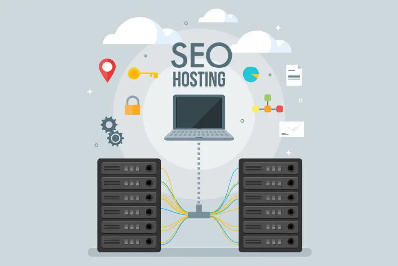 seo-hosting-la-gi