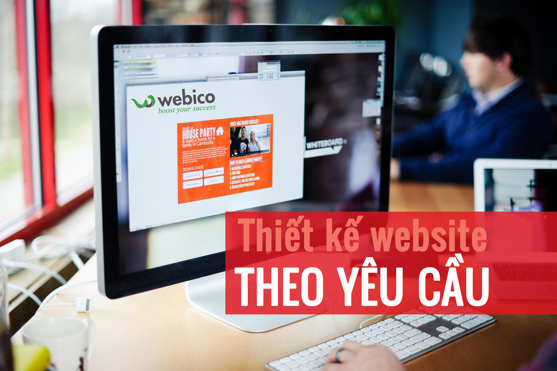 thiet-ke-web-theo-yeu-cau-can-tho