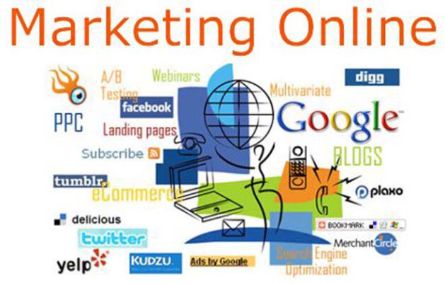 marketing-online-la-gi