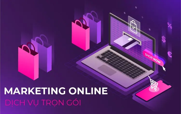 dich-vu-marketing-online-an-giang