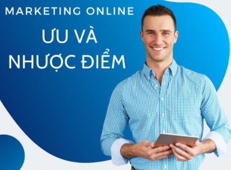 dich-vu-marketing-online-ca-mau