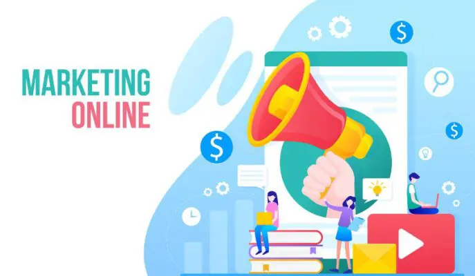 dich-vu-marketing-online-ca-mau