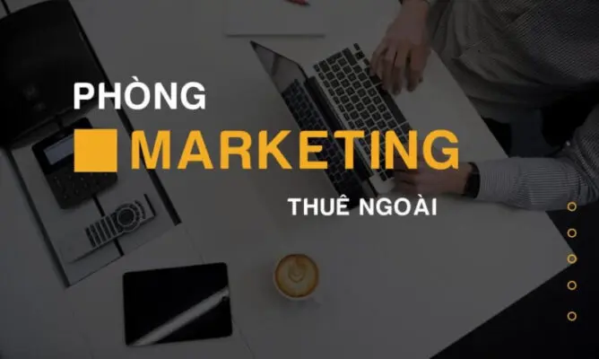 phong-marketing-thue-ngoai-vinh-long