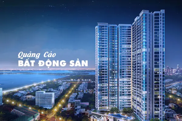 chay-quang-cao-bat-dong-san