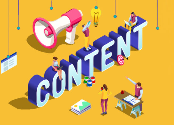 viet-content-marketing-can-tho