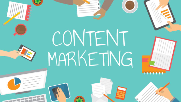 viet-content-marketing-can-tho