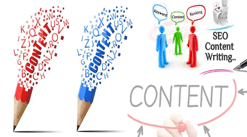 seo-content-la-gi