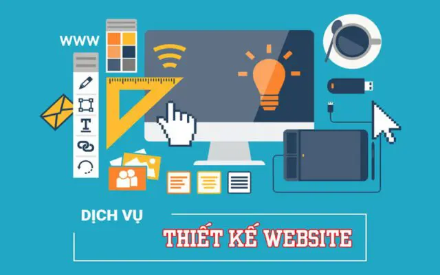 thiet-ke-web-bac-lieu