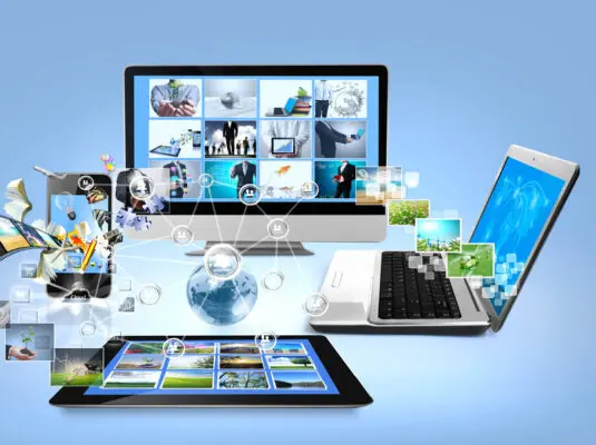 thiet-ke-web-bac-lieu