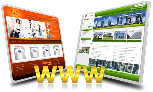 thiet-ke-web-bac-lieu