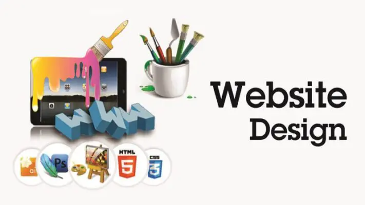 thiet-ke-web-bac-lieu