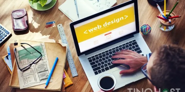 thiet-ke-web-bac-lieu