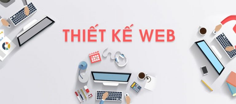 thiet-ke-web-an-giang