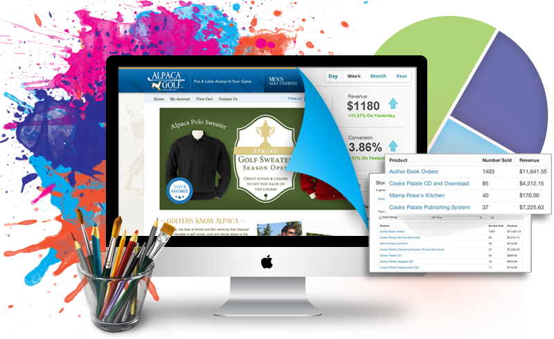 dich-vu-marketing-online-vinh-long