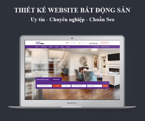 thiet-ke-web-bat-dong-san-can-tho